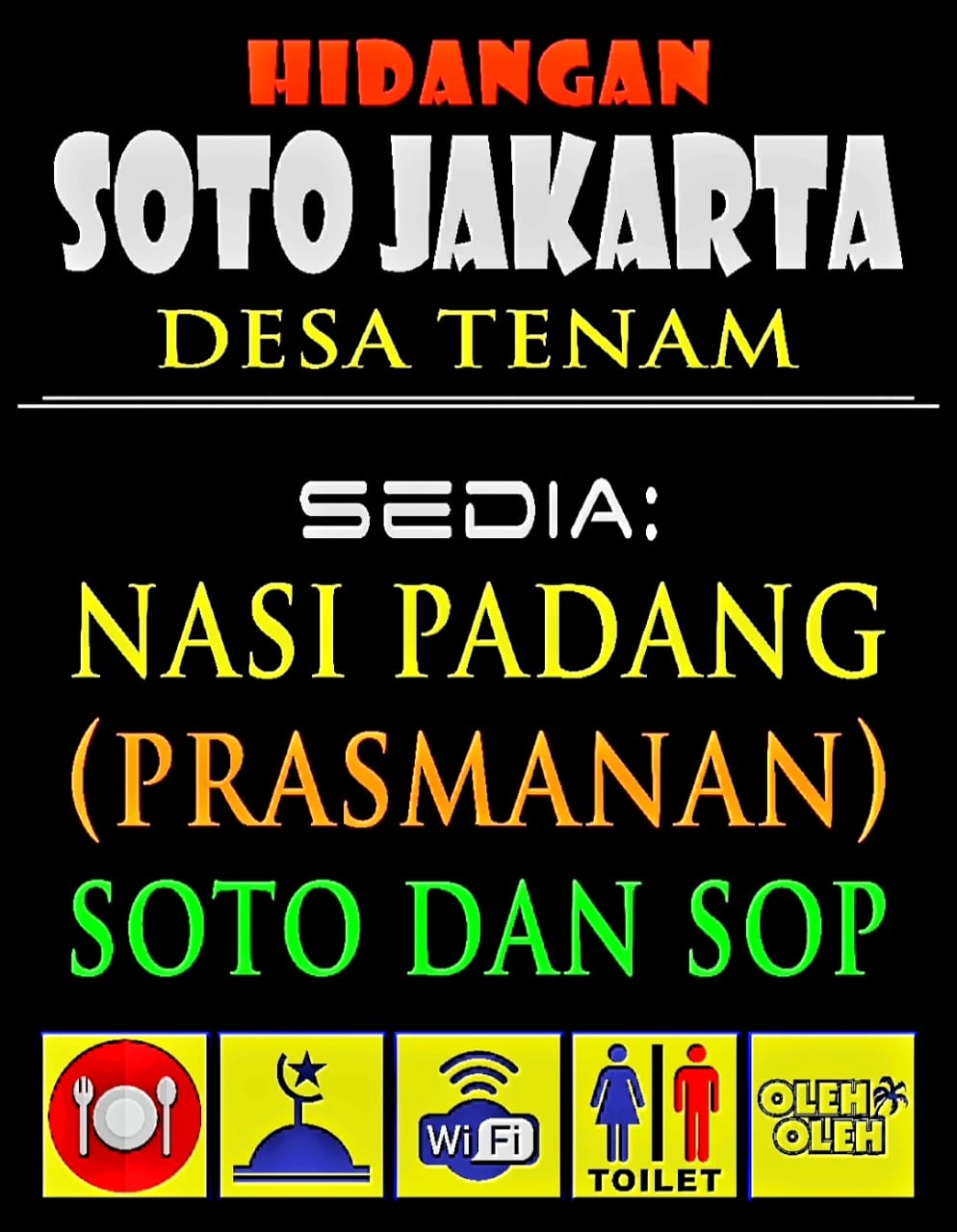 WhatsApp Image 2025-10-26 at 10.48.55 (1)