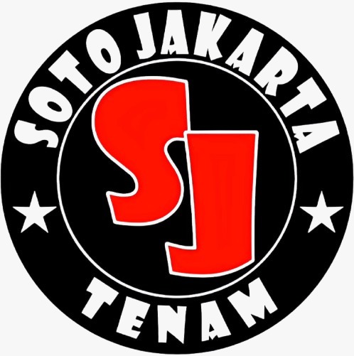 WhatsApp Image 2025-10-26 at 10.48.55 (2)