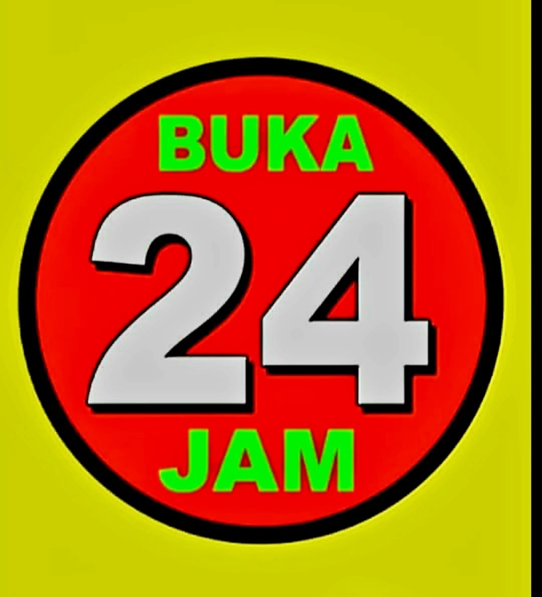 WhatsApp Image 2025-10-26 at 10.48.55